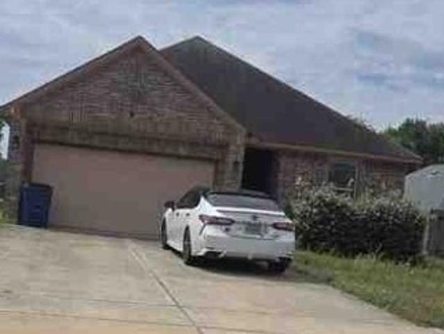 Property for sale in Angleton, Texas