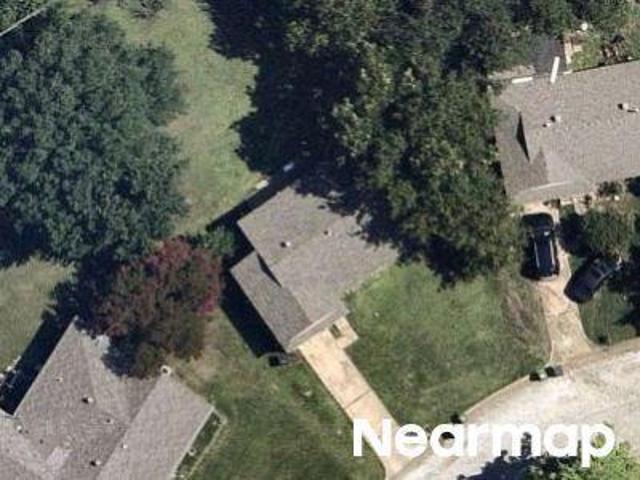House for sale in Arlington