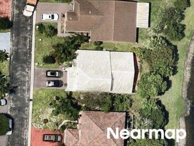 House for sale in Greenacres, Florida
