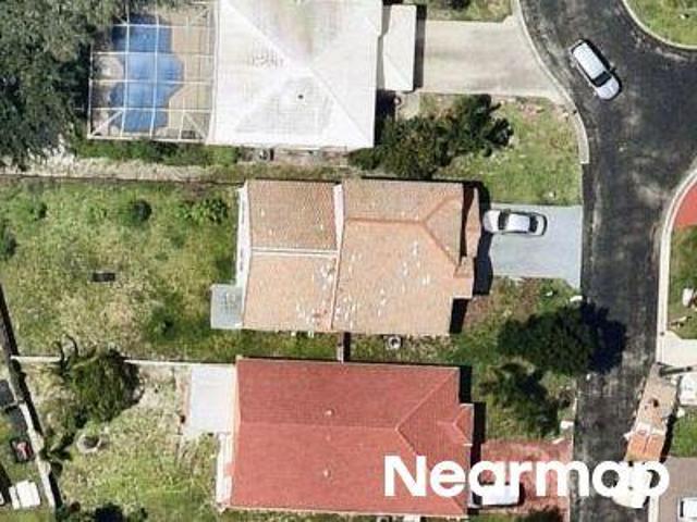 Property for sale in Greenacres, Florida