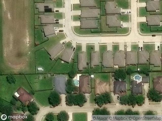 Property for sale in Angleton, Texas