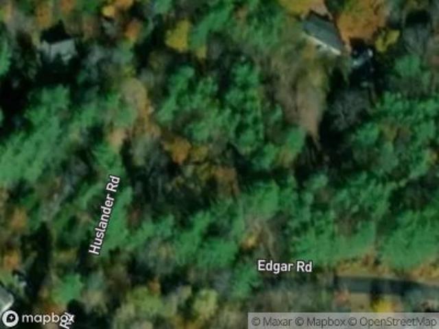 House for sale in Spofford