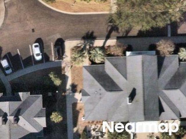 Property for sale in Mount Pleasant, South Carolina