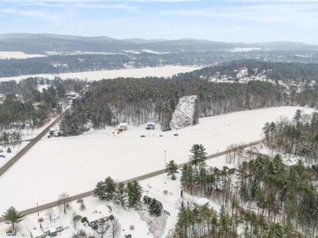 House for sale in Milton, Vermont