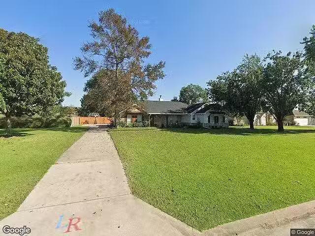 House for rent in Beaumont House for rent in Beaumont