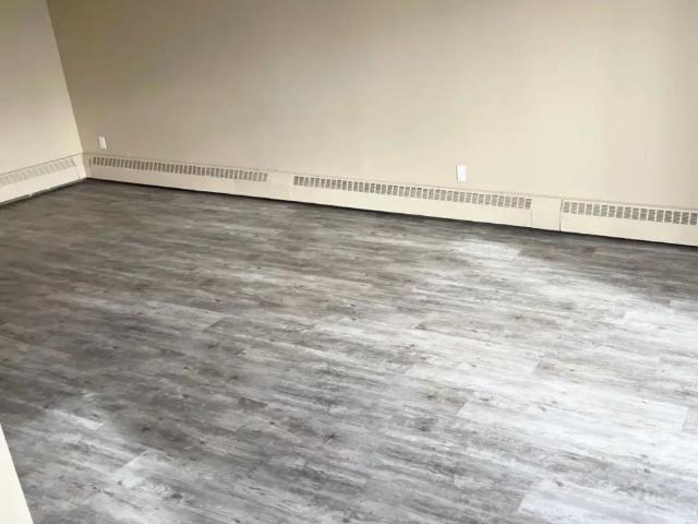 Apartment for rent in Patterson Place, Grande Prairie