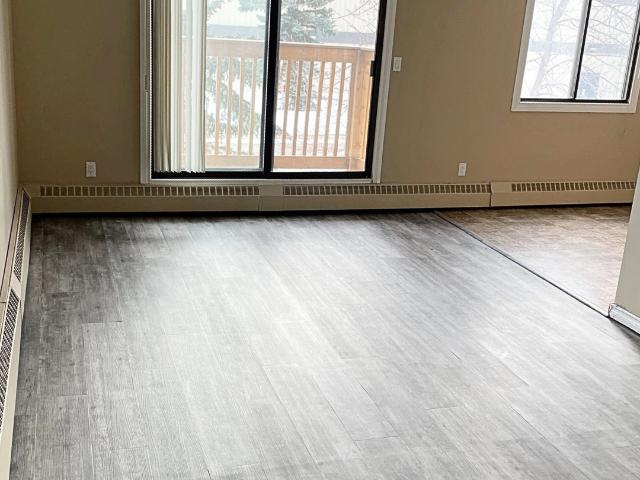 Apartment for rent in Patterson Place, Grande Prairie