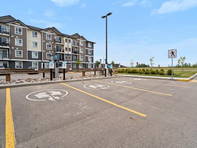 Apartment for rent in Saskatoon, Saskatchewan
