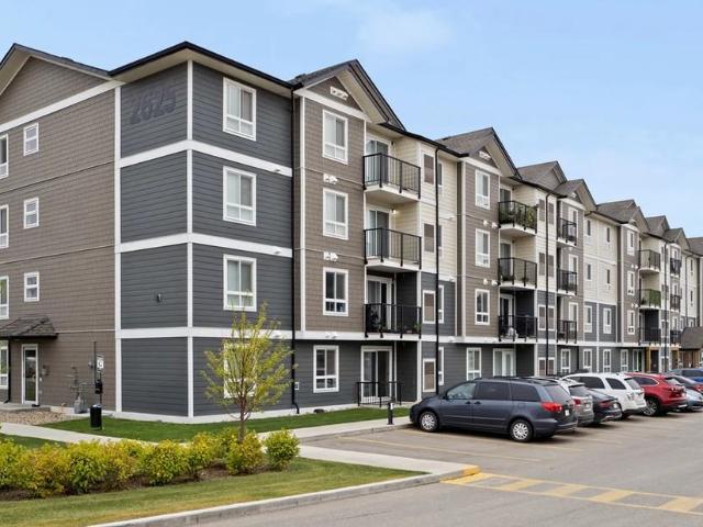 Apartment for rent in Saskatoon, Saskatchewan