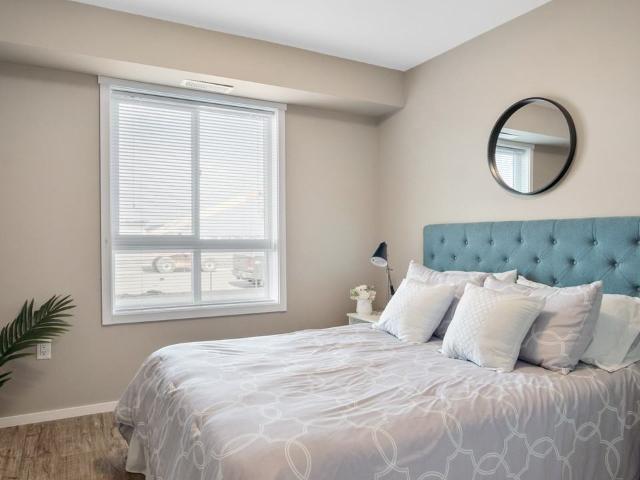 Apartment for rent in Saskatoon, Saskatchewan