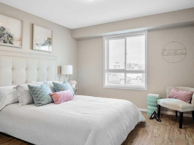 Apartment for rent in Saskatoon, Saskatchewan