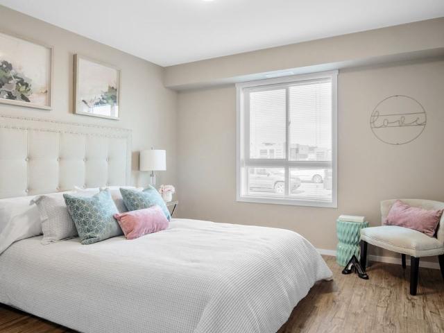 Apartment for rent in Saskatoon, Saskatchewan