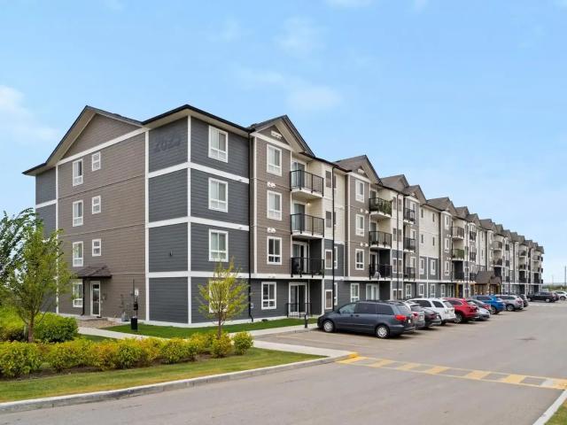 Apartment for rent in Saskatoon, Saskatchewan