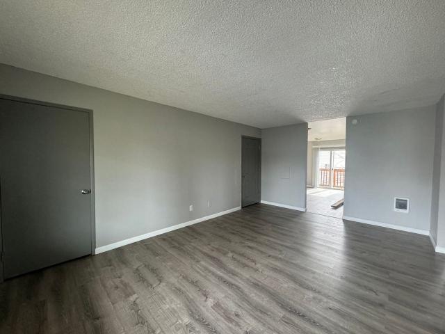 Apartment for rent in Oregonia