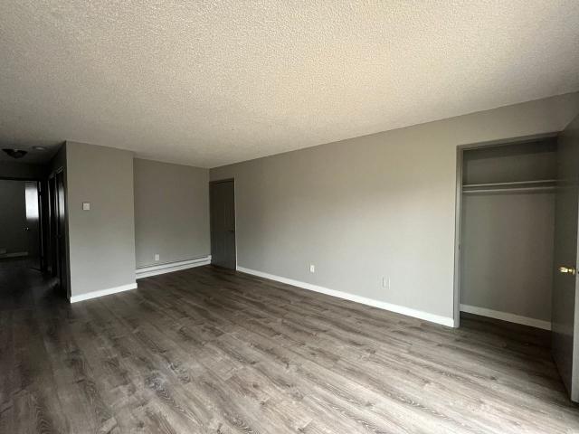 Apartment for rent in Oregonia