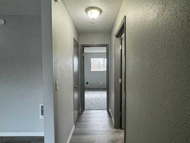 Apartment for rent in Oregonia