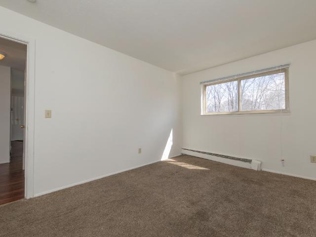 Apartment for rent in Elyria, Ohio