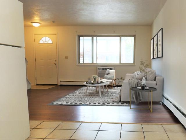 Apartment for rent in Elyria, Ohio