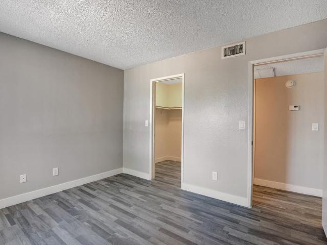 Apartment for rent in Nevada