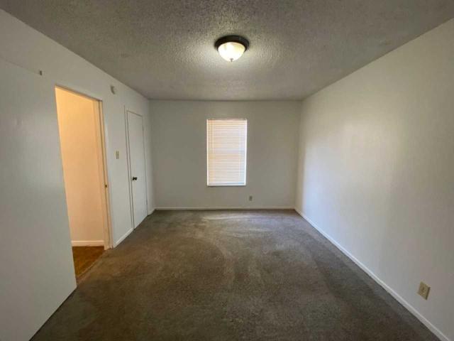 Apartment for rent in San Angelo