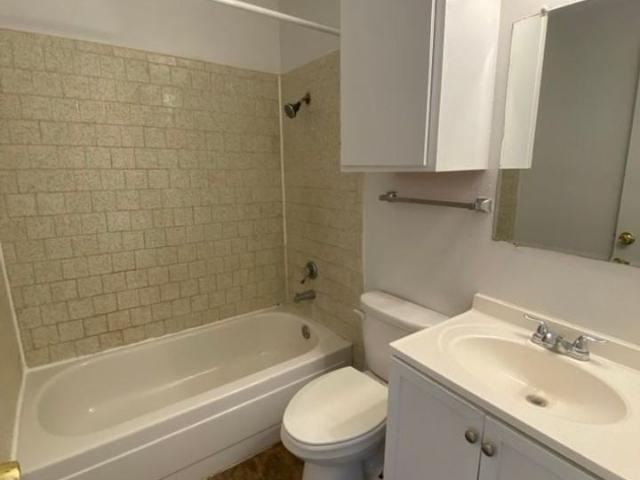 Apartment for rent in San Angelo