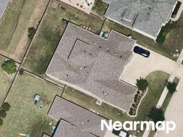 House for sale in Aledo, Parker County