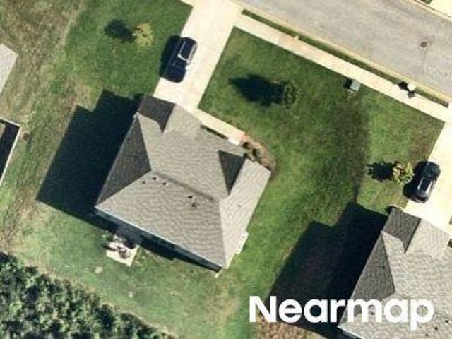 Property for sale in Union City, Fulton County