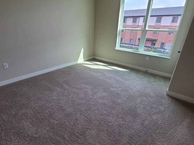 Apartment for rent in Oregon, Dane County