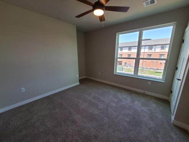 Apartment for rent in Merlin, Wisconsin