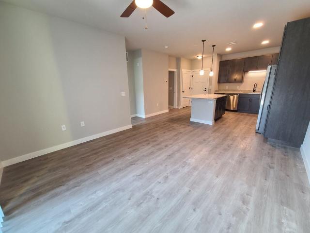 Apartment for rent in Oregon