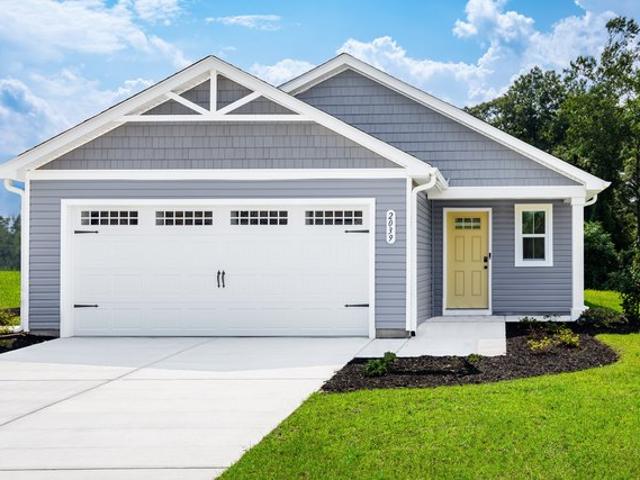 House for sale in Piedmont, California