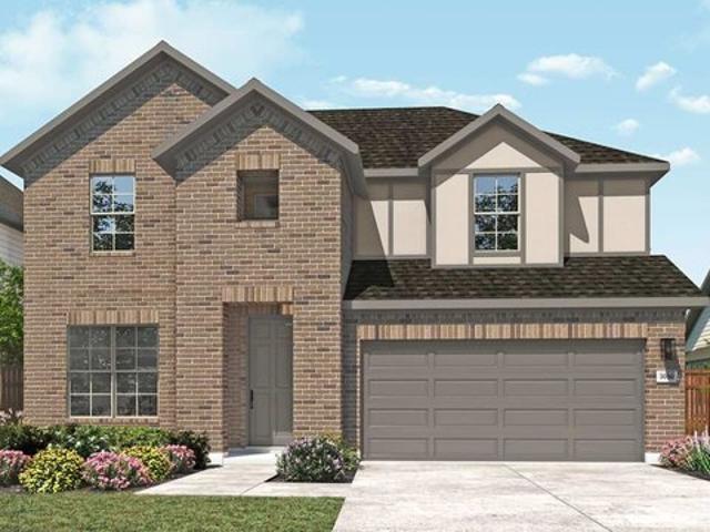 House for sale in Magnolia, Ohio