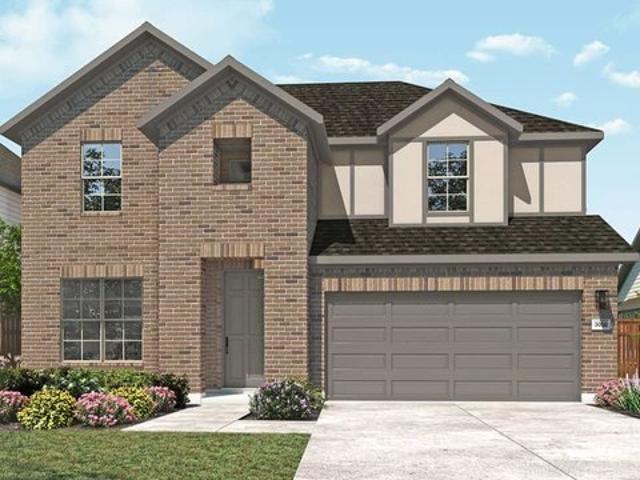 House for sale in Walker, Texas