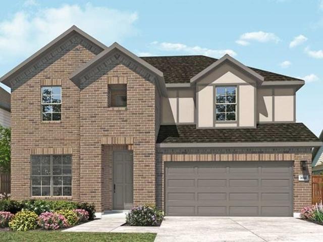 House for sale in Dayton, Ohio