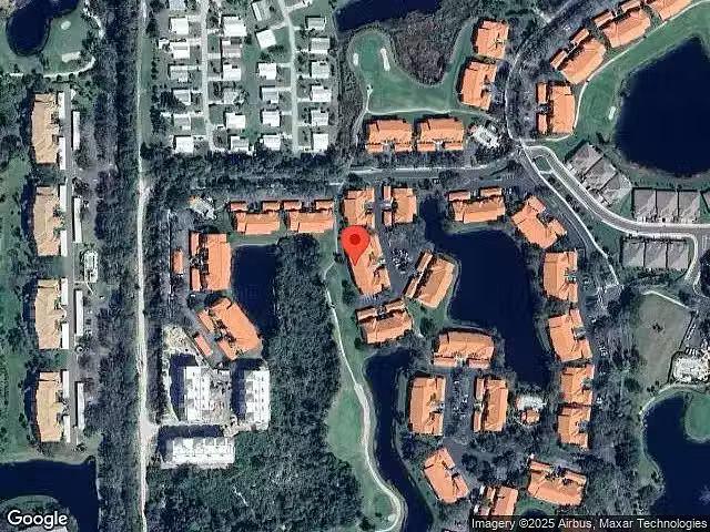 Apartment for rent in Fort Myers