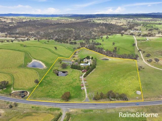 Cottage for sale in Evans Plains, New South Wales