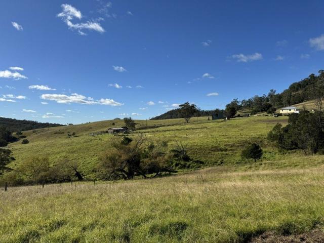House for sale in Candelo, New South Wales
