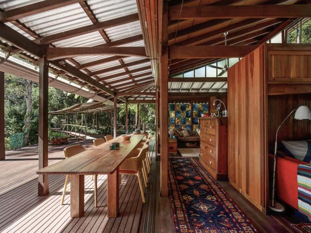 House for sale in Kings Creek, Queensland