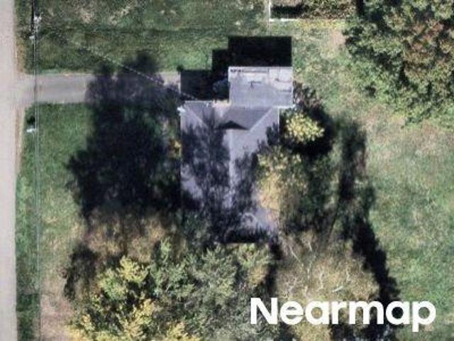House for sale in Big Flats, New York