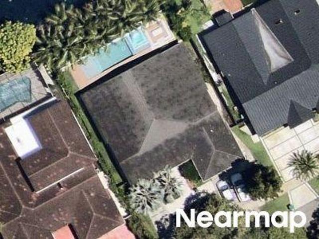 House for sale in Florida