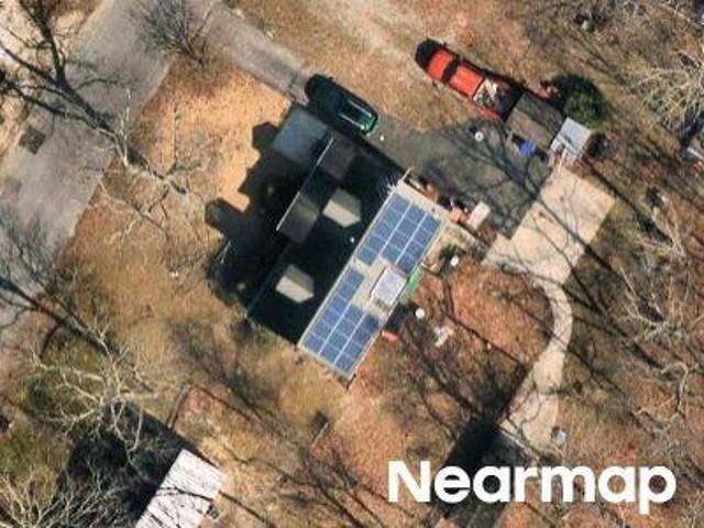 House for sale in Millville, New Jersey