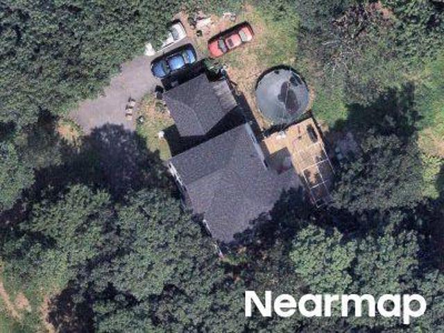 Property for sale in Pennsylvania
