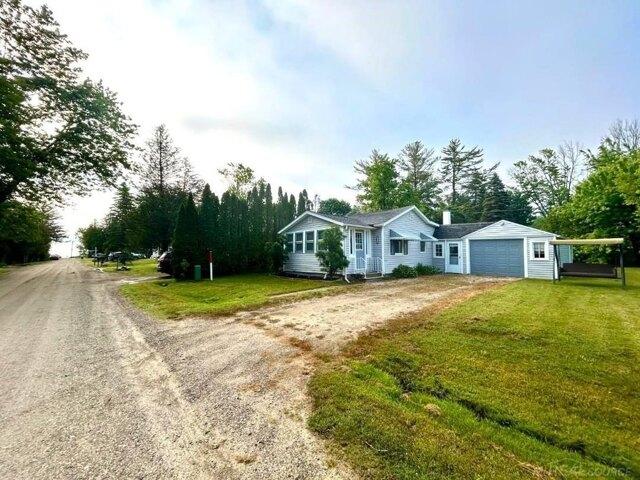 House for sale in Lexington