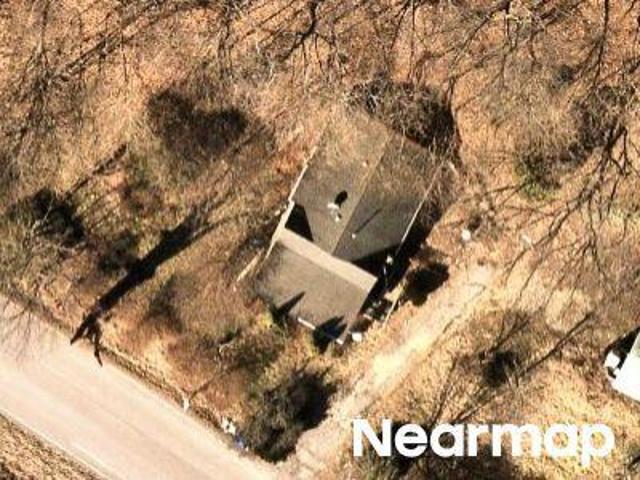 House for sale in Elizabeth, Indiana