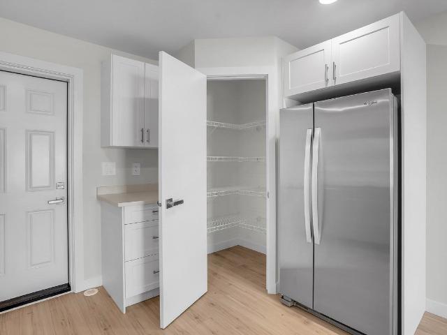 House for rent in Saskatoon, Saskatchewan