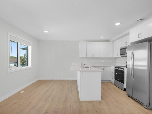 House for rent in Saskatoon, Saskatchewan