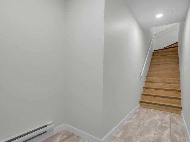 House for rent in Saskatoon, Saskatchewan