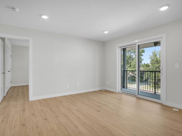 House for rent in Saskatoon, Saskatchewan