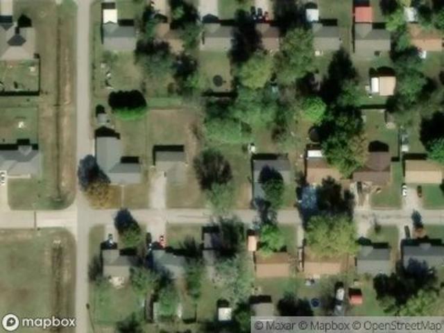 Land for sale in Carter, Oklahoma