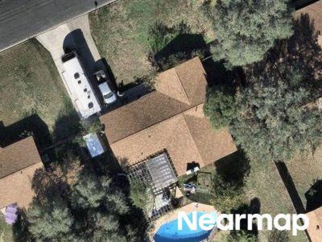 House for sale in Seguin, Texas